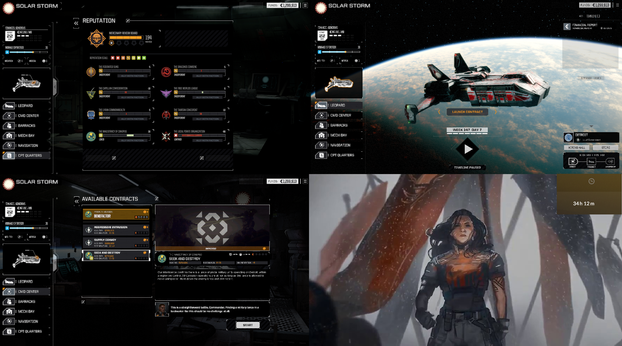 BattleTech 34 hours.png BattleTech 34 hours.png